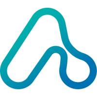 AI Pro Resume