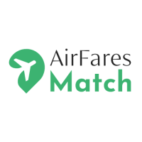 2025 Southwest Low Fare Calendar: Unlock Cheap Flights