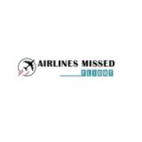 Airlinesmissedflight