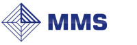 Air distribution solutions in Oman