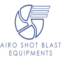 Buy Shot Blasting Machine in India at Best Price Today