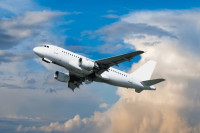 Brussels Airlines Bristol Airport Office +1-888-738-0817