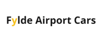 Fylde Airport Cars
