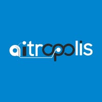 Leading AI, IT Software development and Telecom Solutions-Aitropolis