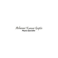 Physics Home Tuition