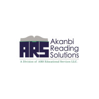 Akanbi Reading Solutions