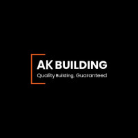 AK Builders