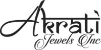 Explore Wholesale Gemstone Jewelry at Akrati Jewels Inc
