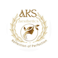 Best Liposuction Surgeon in Greater Noida