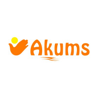 Akums Drugs & Pharmaceuticals Ltd.