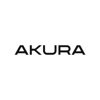 Akura Furnishings Ltd