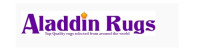 Best Rugs for High-Traffic Areas Nz