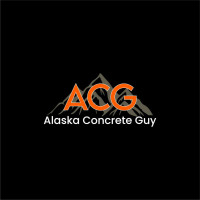 Concrete Construction Services