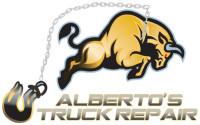 Alberto's Truck Repairs
