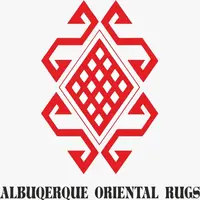 Best Rugs Cleaning Albuquerque Services