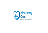 Alderberry Care