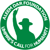 Aleem Dar Foundation