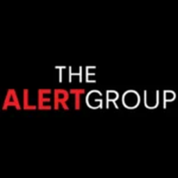 The Alert Group