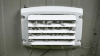 Best Dryer Vent Cleaning Services in Alexandria