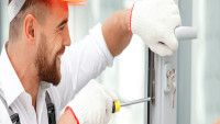 Affordable Locksmith Services Near You in Alexandria