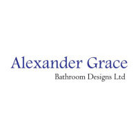 Alexander Grace Bathroom Designs Ltd
