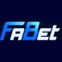 Nhà cái fabet