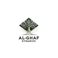 Healthcare Solutions Middle East