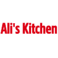 Ali’s Kitchen: Indian Restaurant in Longton for Local Food Lovers