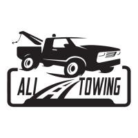 Ali Towing