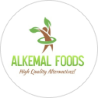 Food Wholesaler in Singapore | Food Distributor
