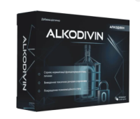 Alkodivin – Alcohol Craving & Sober Lifestyle Support