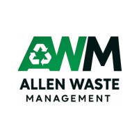 Allen Waste Management