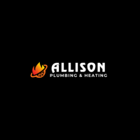 Allison Plumbing and Heating