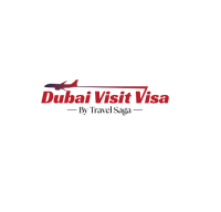 Apply Dubai Visit Visa