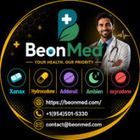 Buy Oxycodone Online with Free Home Delivery in Lowa,USA