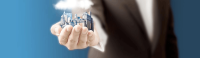 All risk property insurance coverage