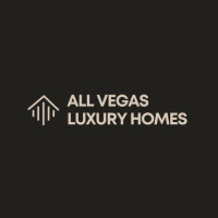 Luxury homes in MacDonald Highlands