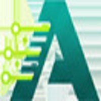 All Your Coin | Learn Digital Asset