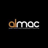 Almac Modular Kitchen & Interiors