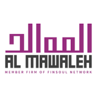 Al Mawaleh Trusted Financial Consulting in Oman