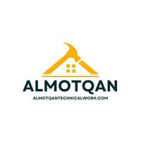 Almotqan Technical Work