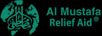 Secure Zakat Donation Website USA | No Deductions, 100% Delivered