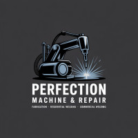Perfection Machine & Repair