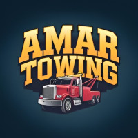Amar Towing
