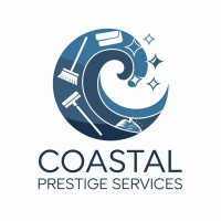 Coastal Prestige Services