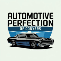 Automotive Perfection of Conyers