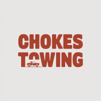 Chokes Towing