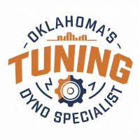 Oklahoma’s Tuning and Dyno Specialist