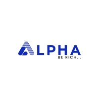 Alternative Investment Funds in Inda
