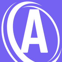 Test Your Typing Speed with Alphabet typer!